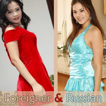 We decide surprising with lovely hot Bangalore Escorts