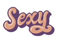 SENSUAL CLUB