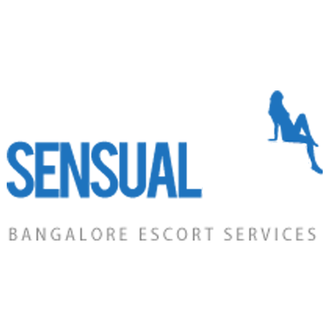 Bangalore Escorts